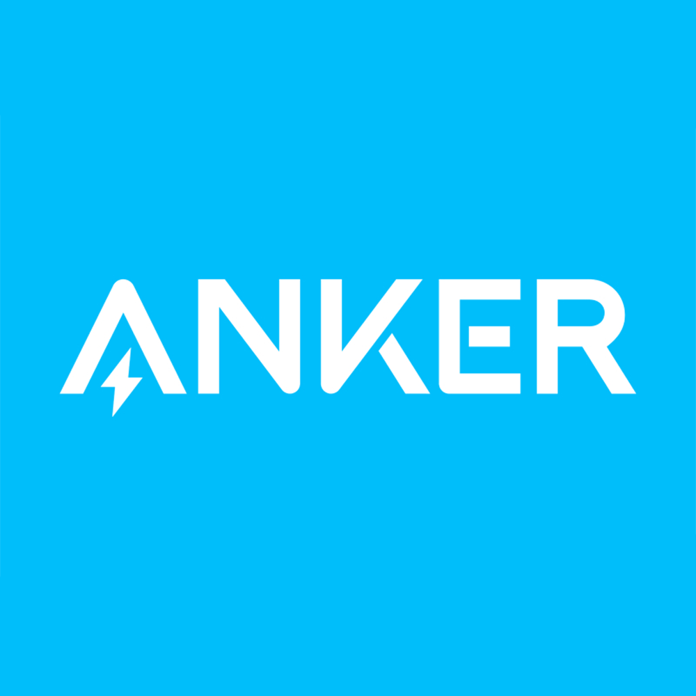 anker vs jackery