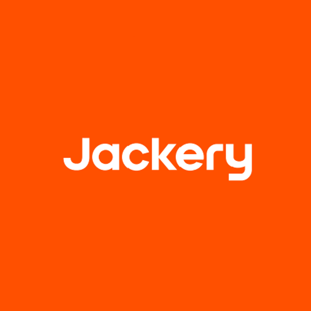 jackery vs anker