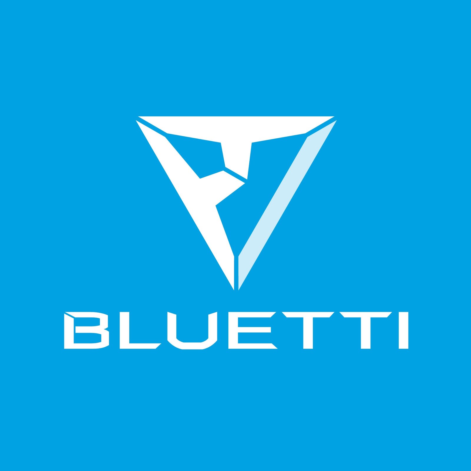 BLUETTI Best Solar Generator