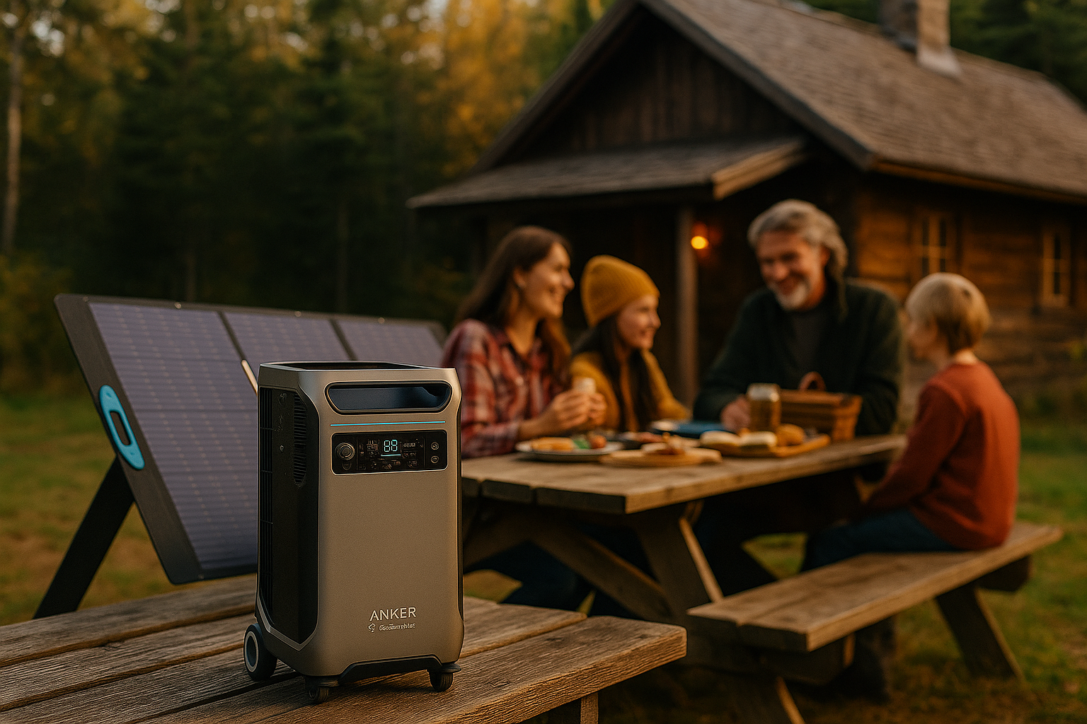 anker solix f3800 review