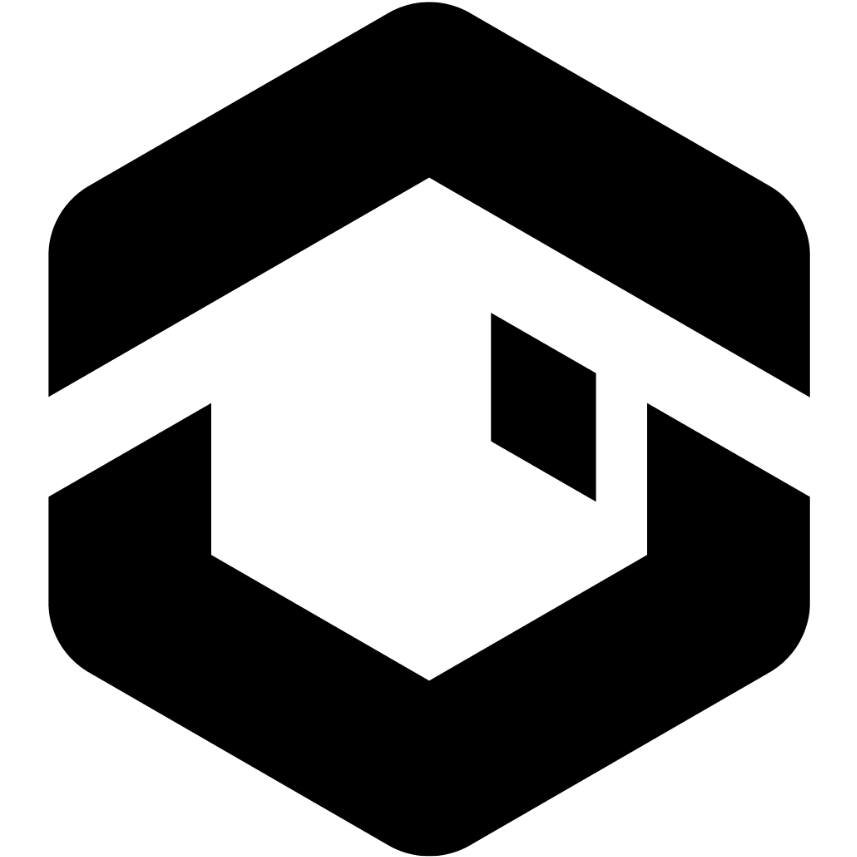 geneverse reviews
