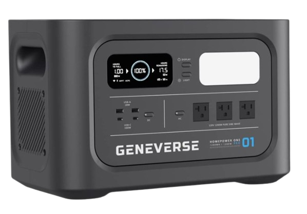 Geneverse_HomePower_ONE_PRO