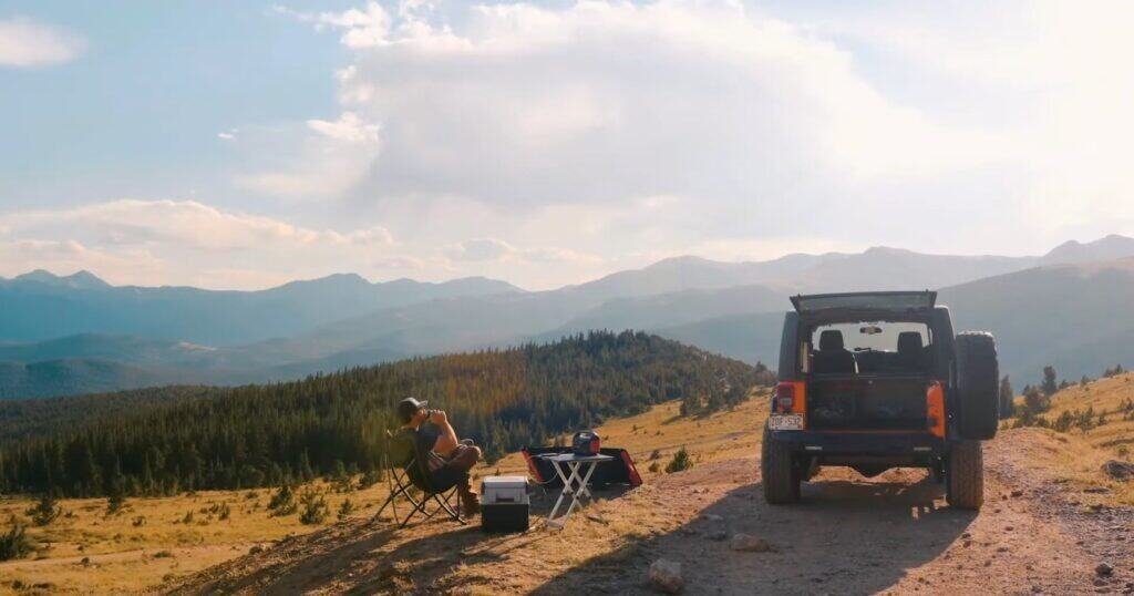 best solar generators